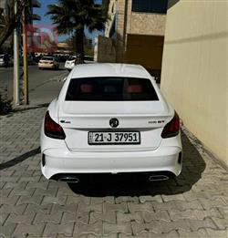 ئێم جی GT